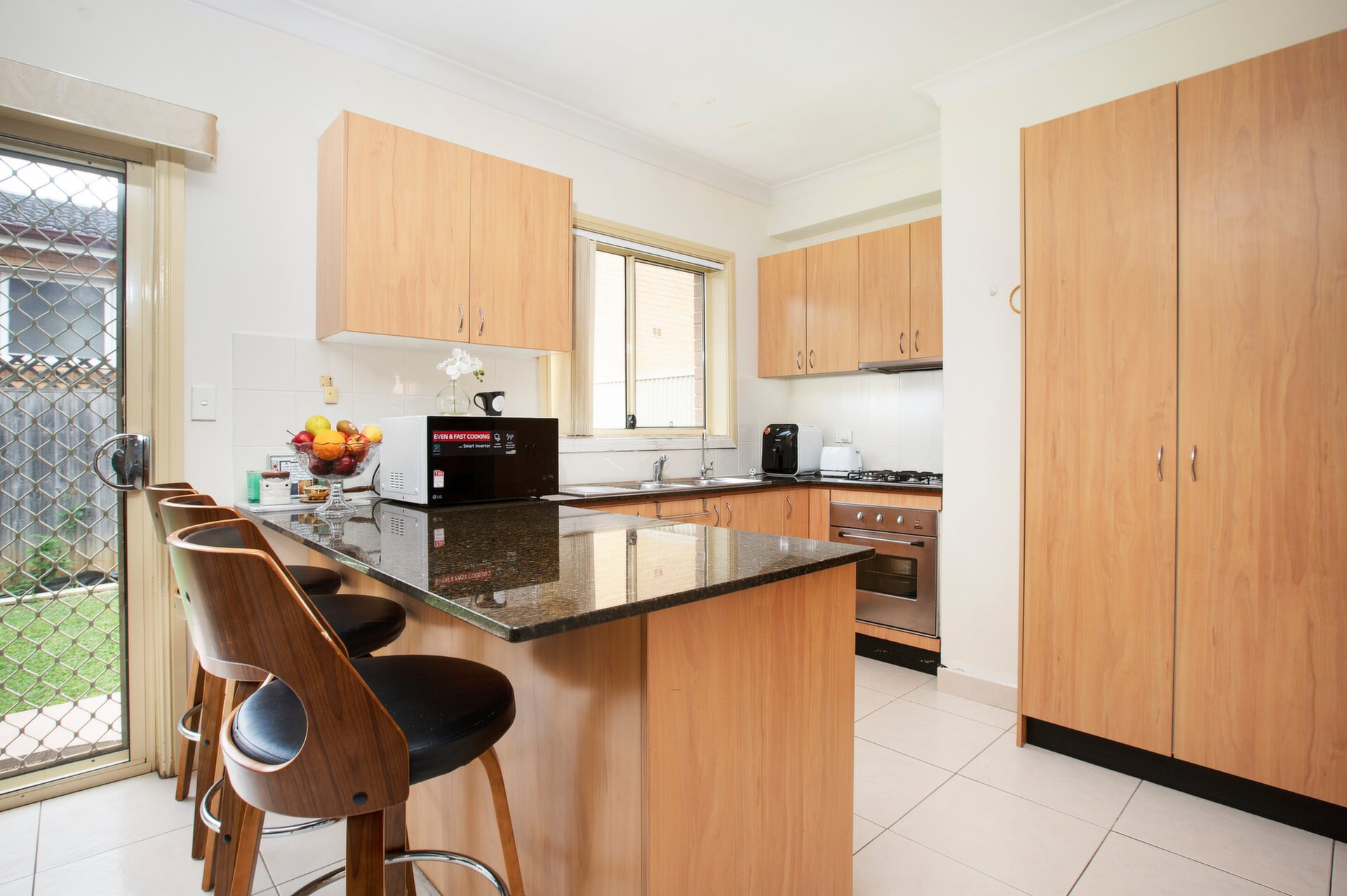 6/14 Hunter Street, Fairfield - Thumbnail 8