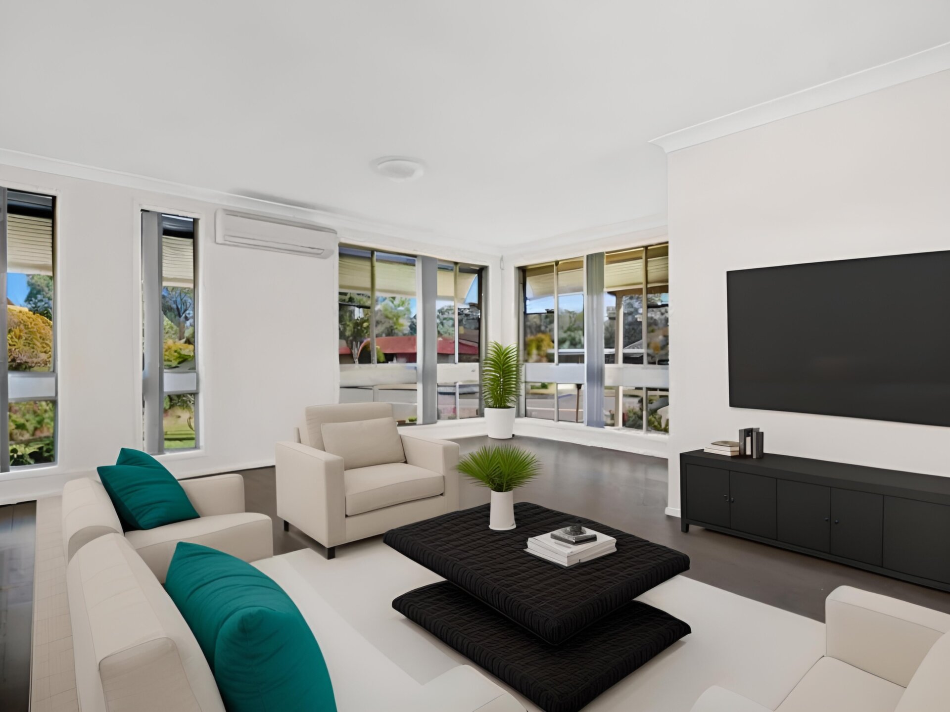 118 Melbourne Road, St Johns Park - Thumbnail 7