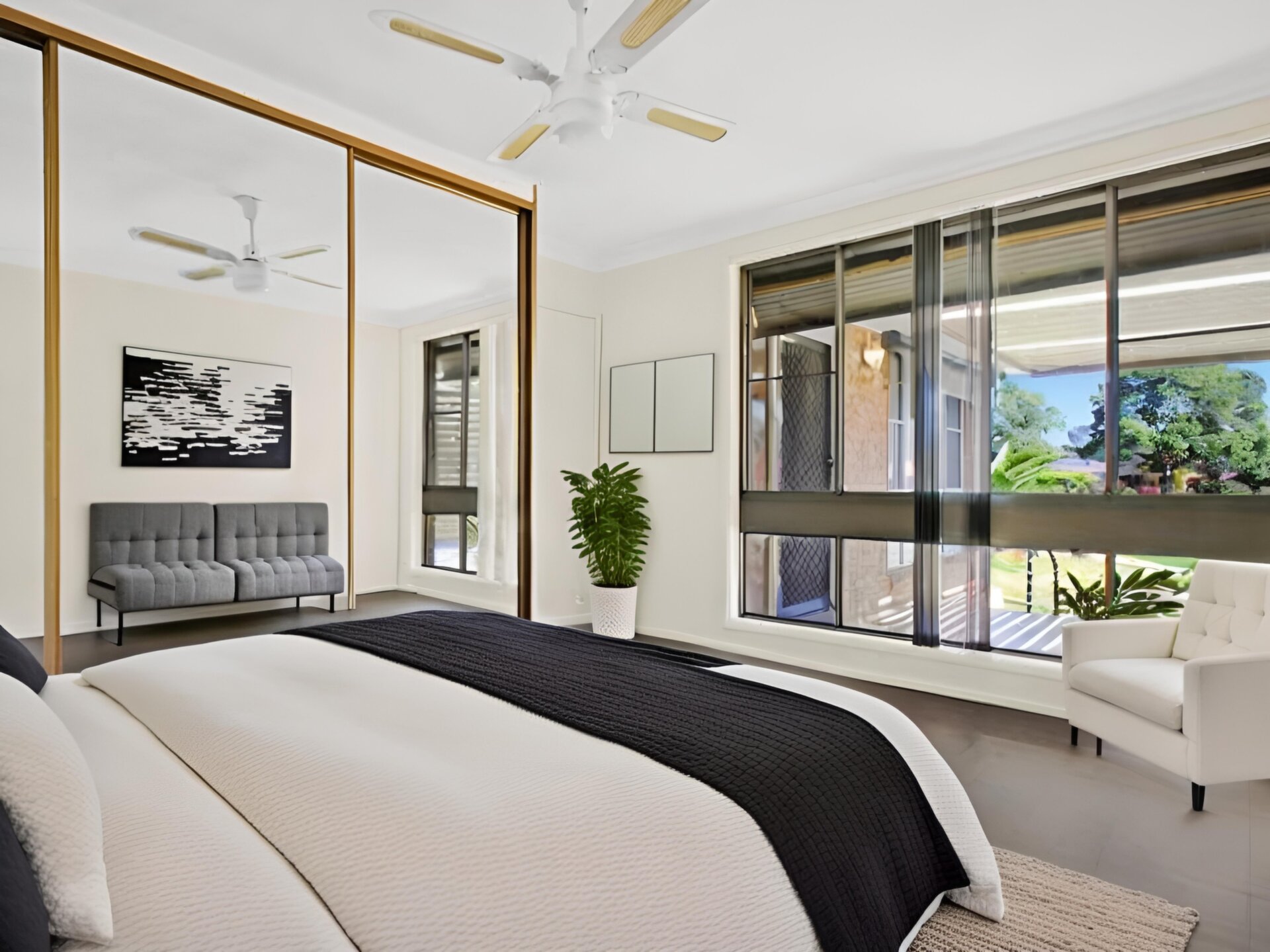 118 Melbourne Road, St Johns Park - Thumbnail 8