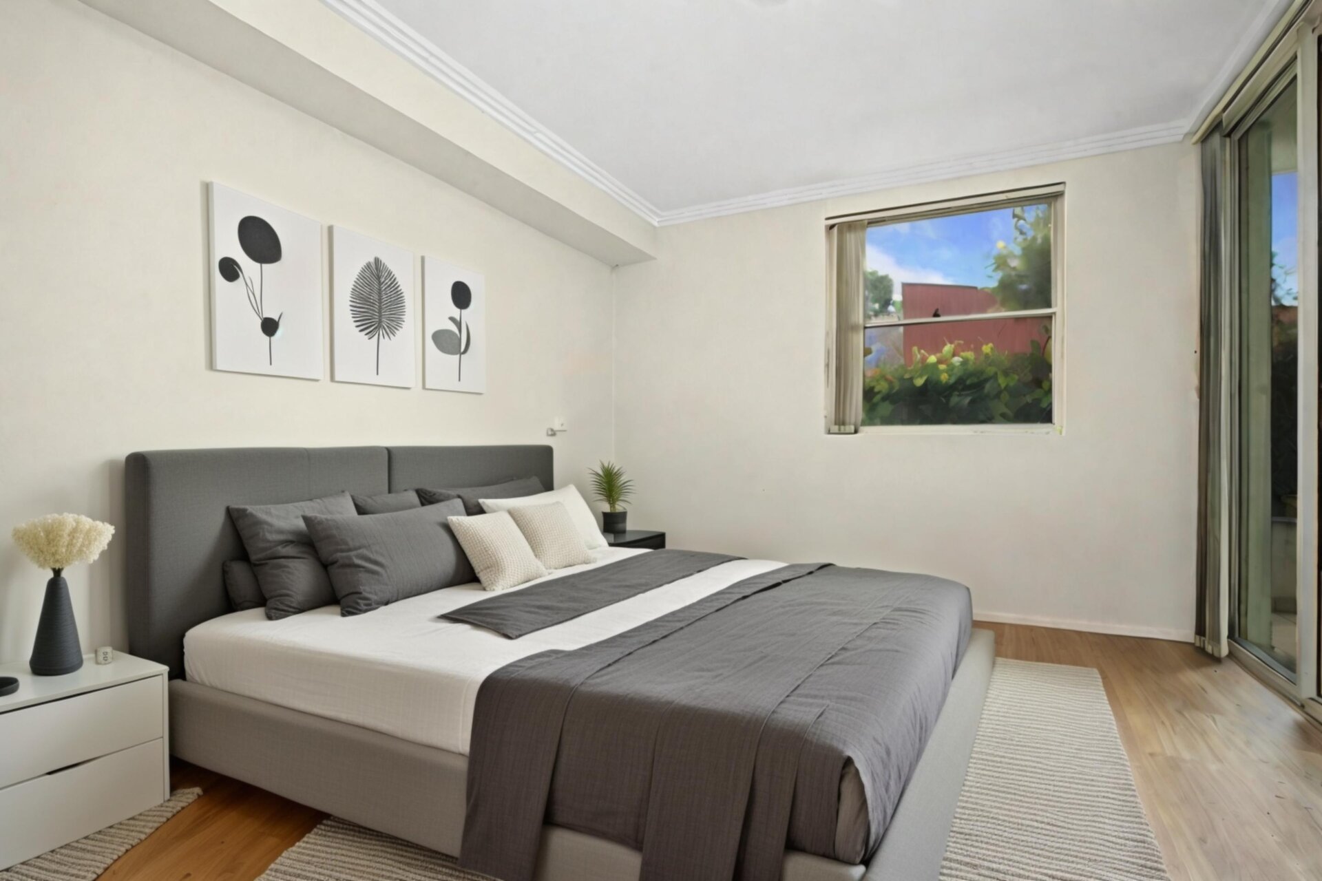 7/124 Driftway Drive, Pemulwuy - Thumbnail 8