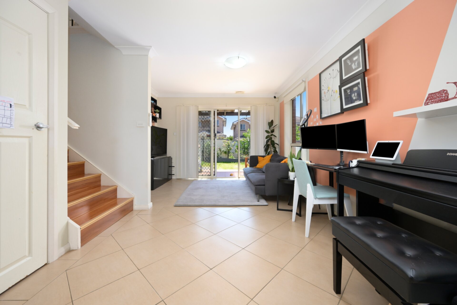 4/170 Glenfield Road, Casula - Thumbnail 8