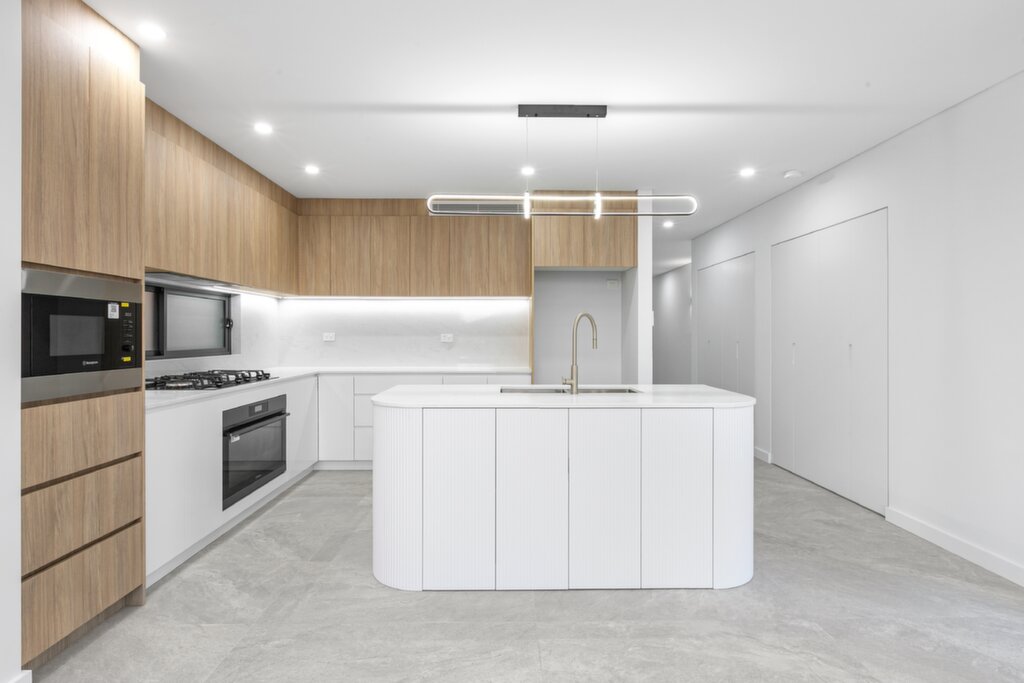 48A Margaret Street, Fairfield West - Thumbnail 4