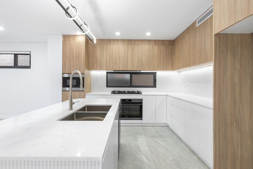 48A Margaret Street, Fairfield West - Thumbnail 3