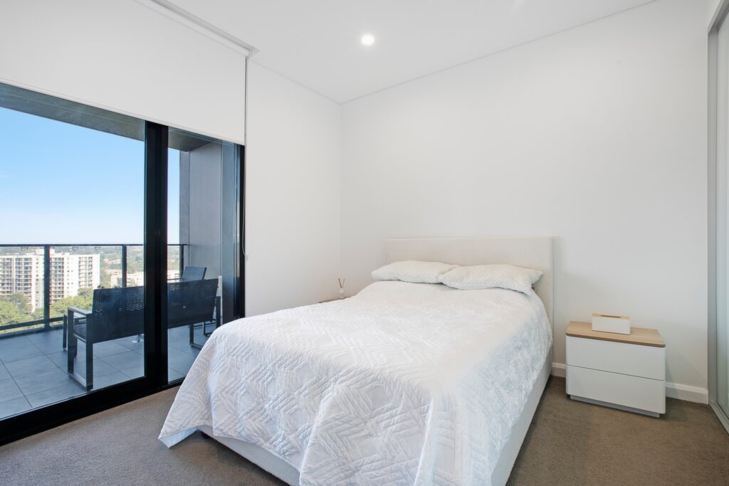 1050/9 Maple Tree Road, Westmead - Thumbnail 4