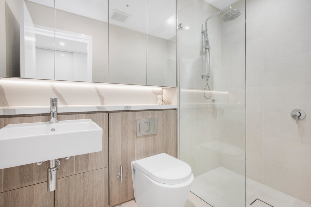 1050/9 Maple Tree Road, Westmead - Thumbnail 5