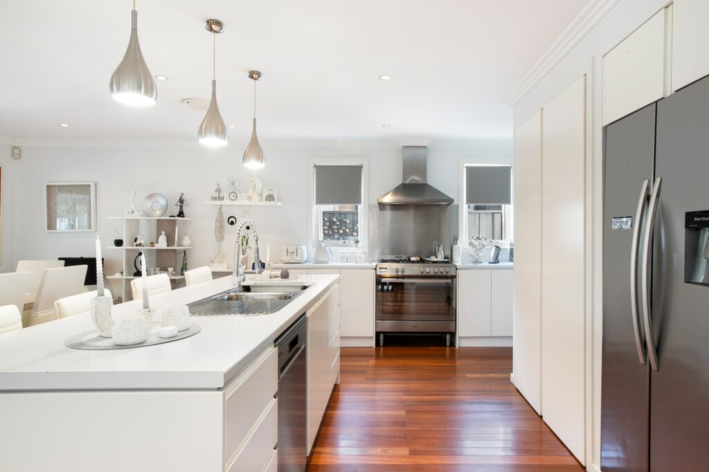 19 William Mahoney Street, Prestons - Thumbnail 3