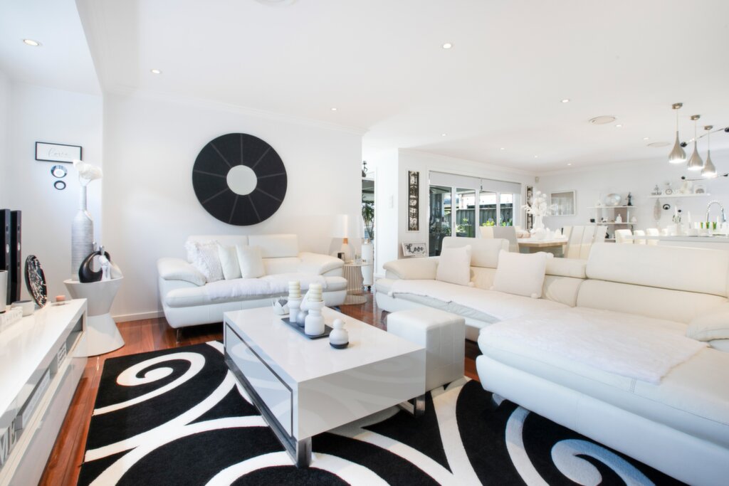 19 William Mahoney Street, Prestons - Thumbnail 5