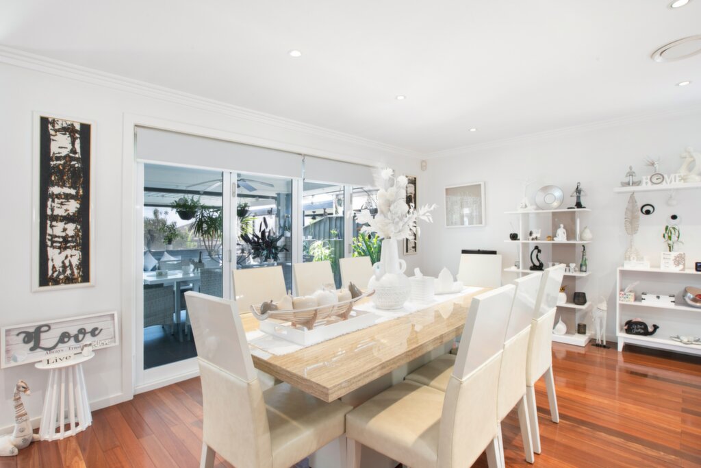 19 William Mahoney Street, Prestons - Thumbnail 6