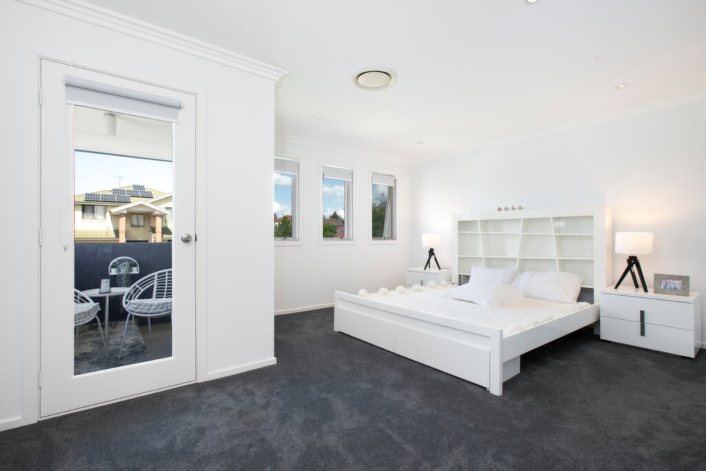 19 William Mahoney Street, Prestons - Thumbnail 8