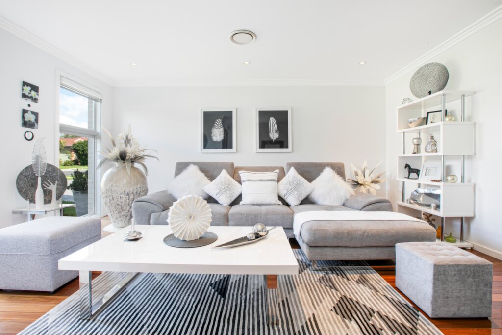 19 William Mahoney Street, Prestons - Thumbnail 7