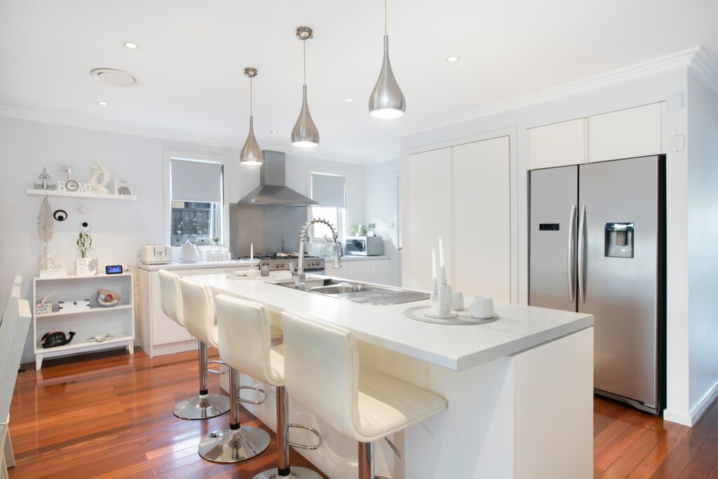 19 William Mahoney Street, Prestons - Thumbnail 4