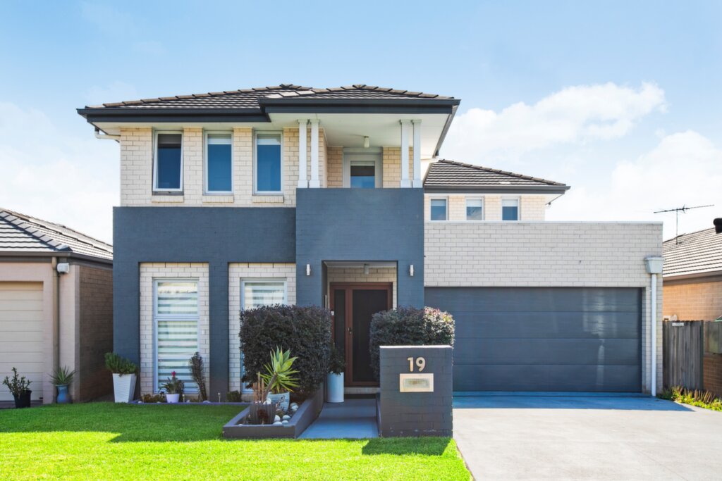 19 William Mahoney Street, Prestons - Thumbnail 2