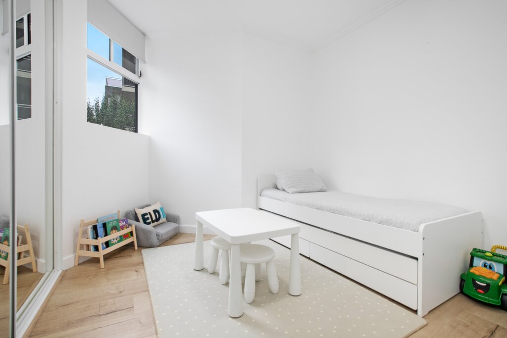 203/3 George Street, Warwick Farm - Thumbnail 7