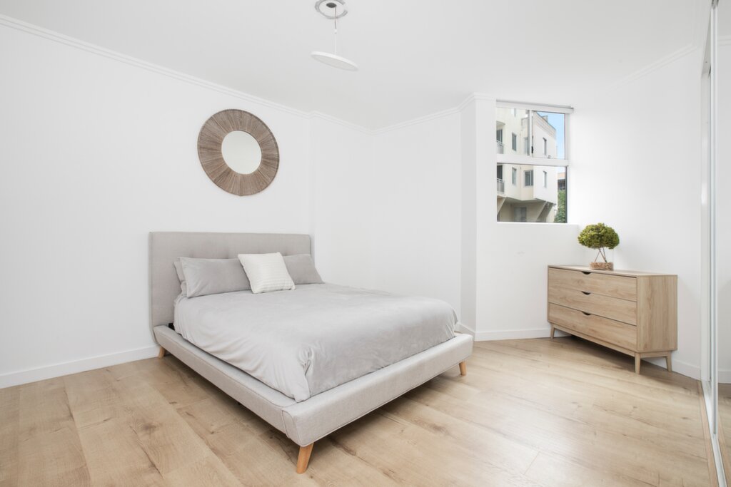 203/3 George Street, Warwick Farm - Thumbnail 5