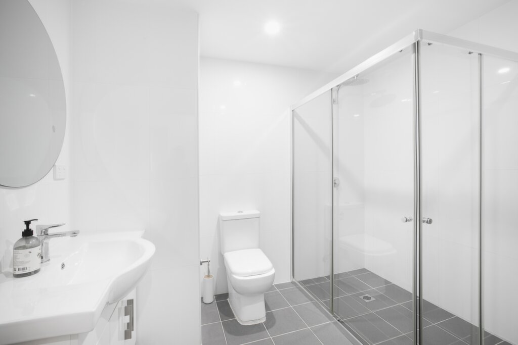 203/3 George Street, Warwick Farm - Thumbnail 6