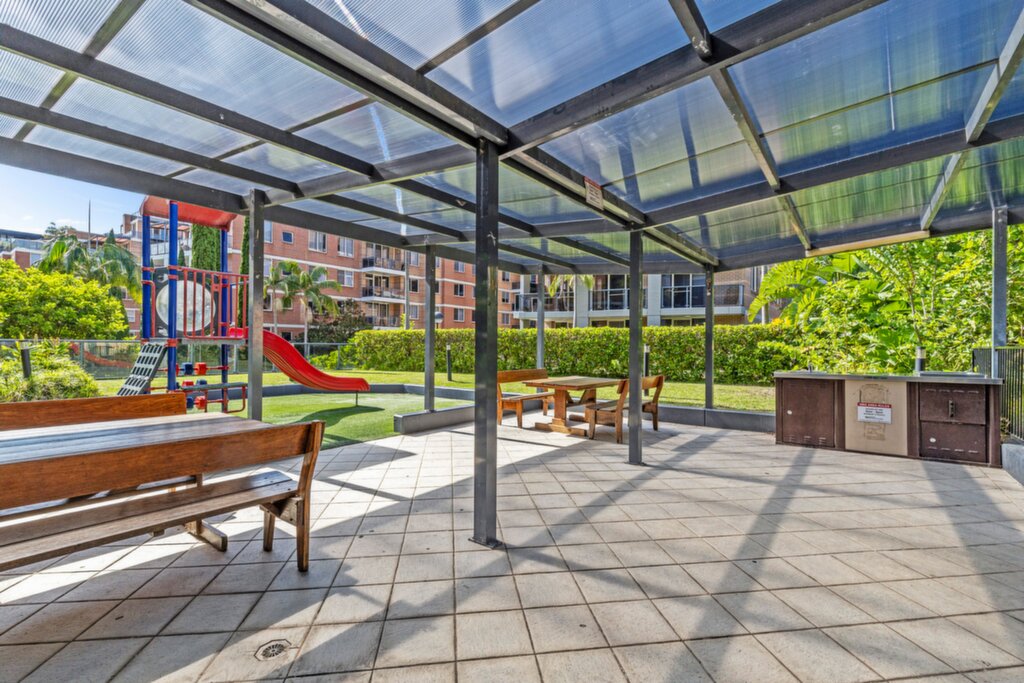 27/97 Bonar Street, Wolli Creek - Thumbnail 8