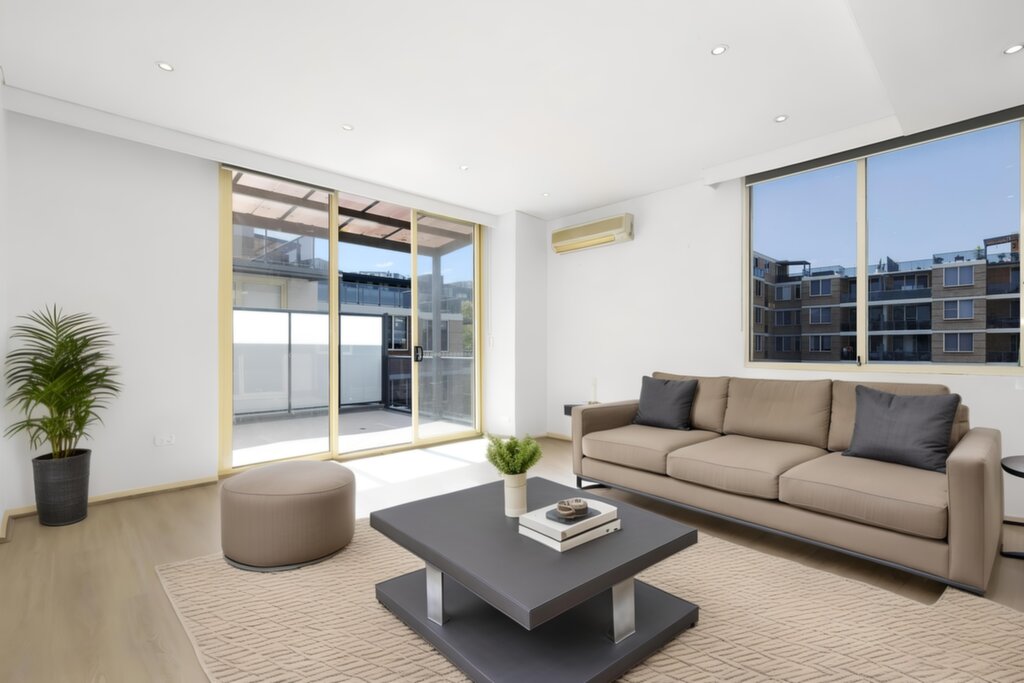 27/97 Bonar Street, Wolli Creek - Thumbnail 3