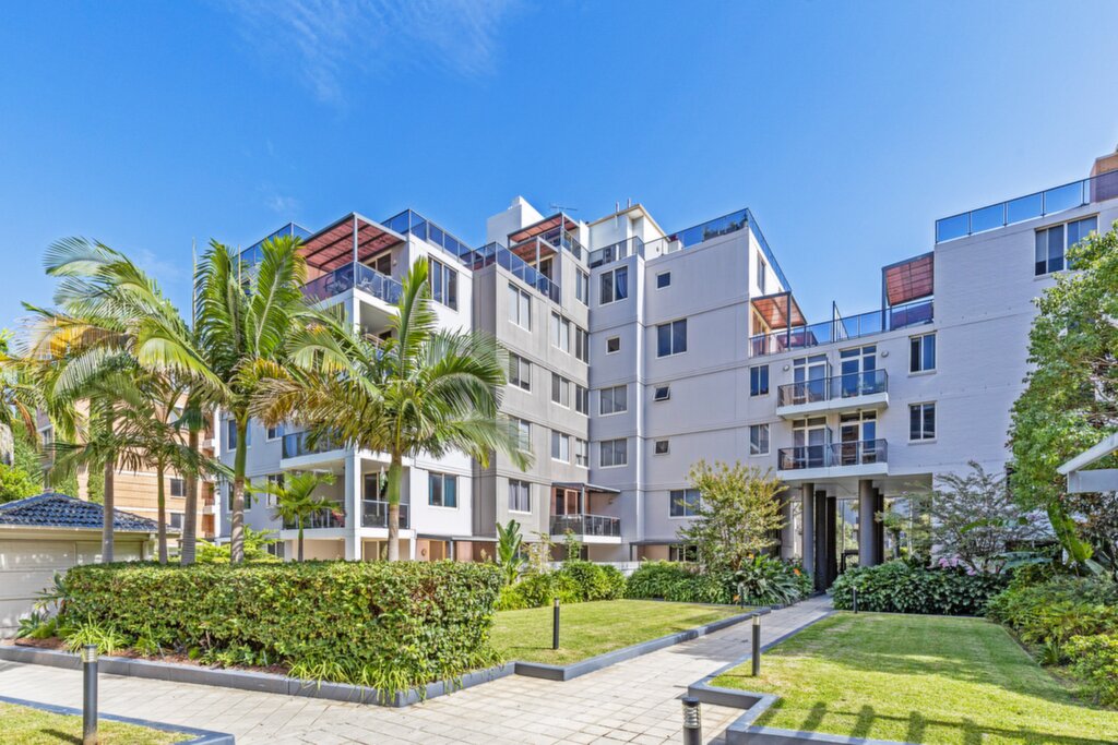 27/97 Bonar Street, Wolli Creek - Thumbnail 2