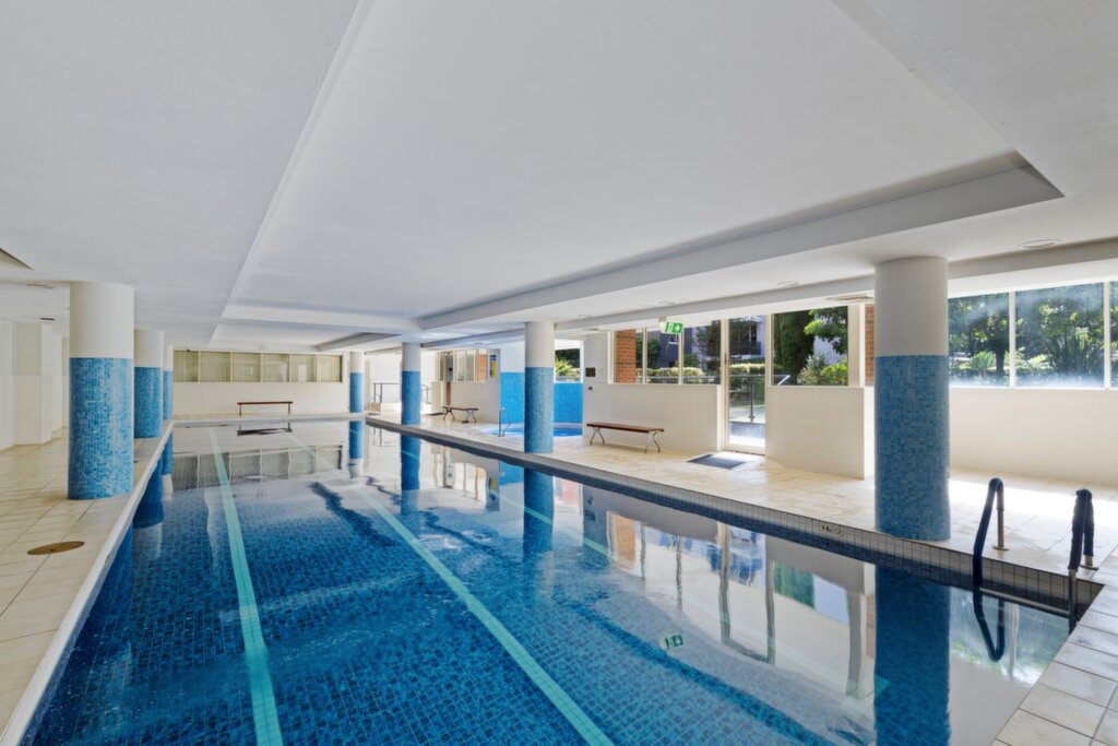 27/97 Bonar Street, Wolli Creek - Thumbnail 7