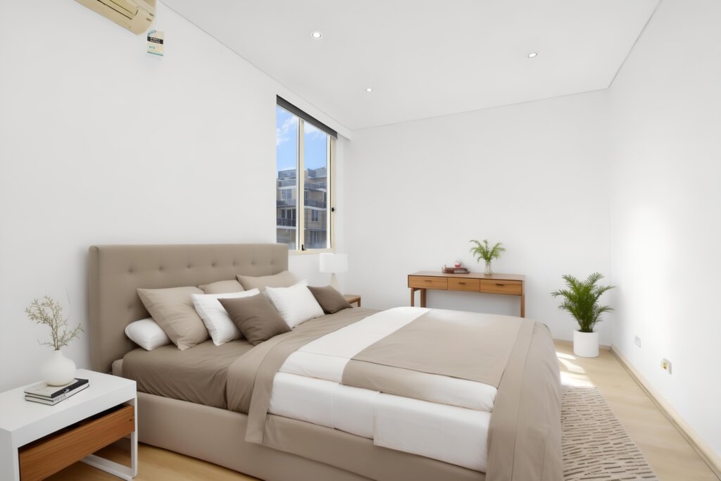 27/97 Bonar Street, Wolli Creek - Thumbnail 5