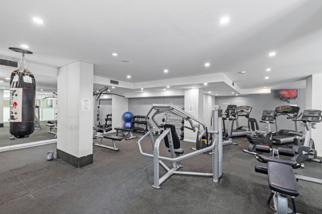 27/97 Bonar Street, Wolli Creek - Thumbnail 6