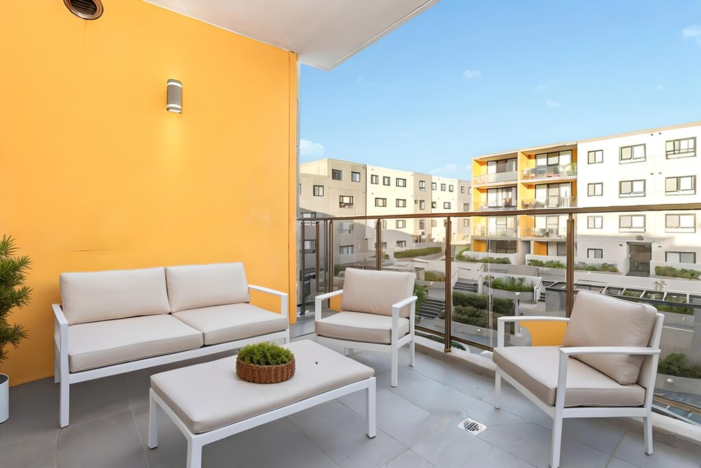 A208/18 Bibbys Place, Bonnyrigg - Thumbnail 6