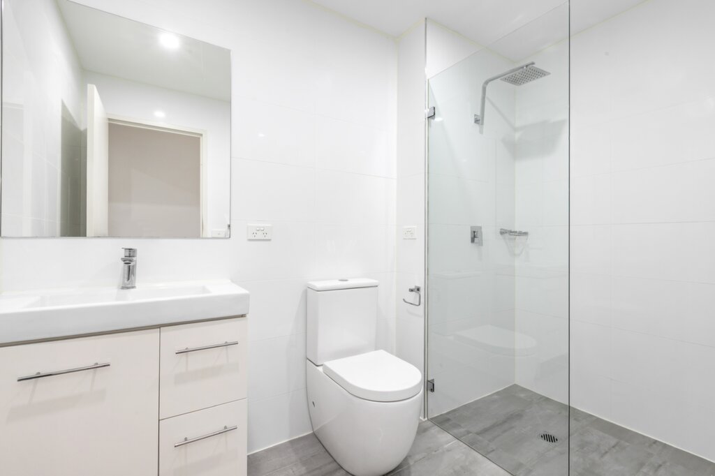 A208/18 Bibbys Place, Bonnyrigg - Thumbnail 4