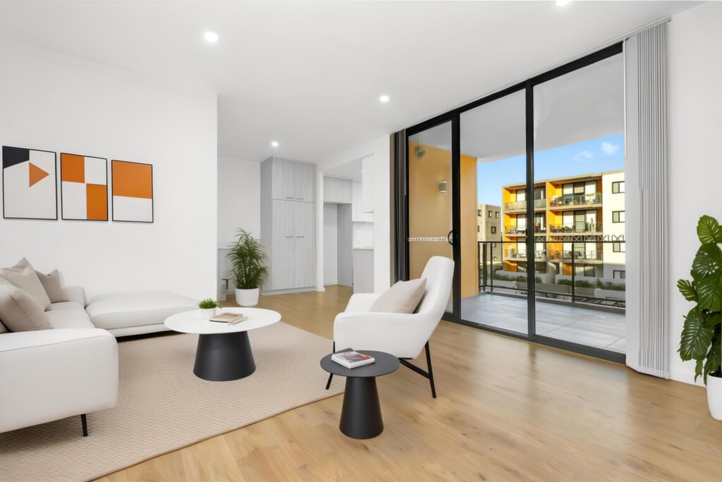 A208/18 Bibbys Place, Bonnyrigg - Thumbnail 2