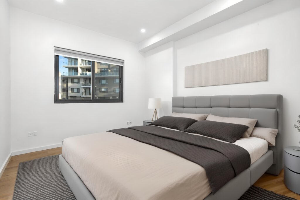A208/18 Bibbys Place, Bonnyrigg - Thumbnail 5