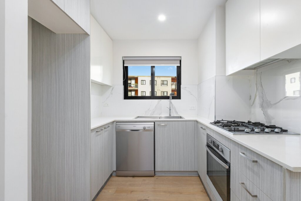 A208/18 Bibbys Place, Bonnyrigg - Thumbnail 3