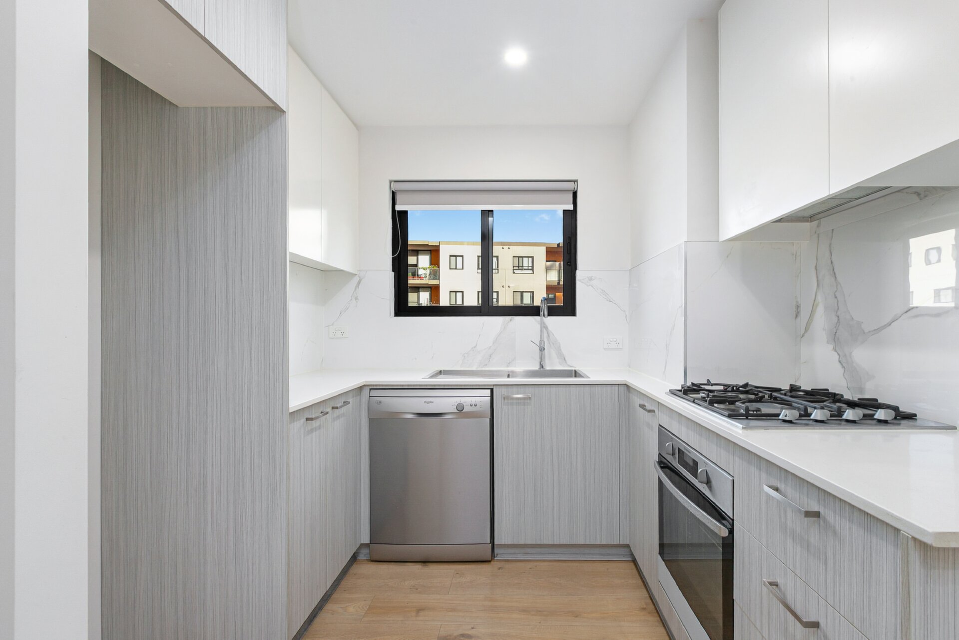 A208/18 Bibbys Place, Bonnyrigg - Thumbnail 8