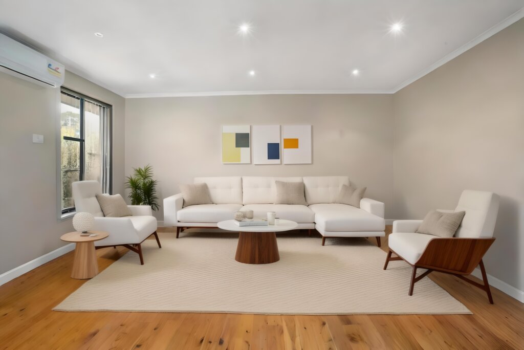 106 St Clair Avenue, St Clair - Thumbnail 3