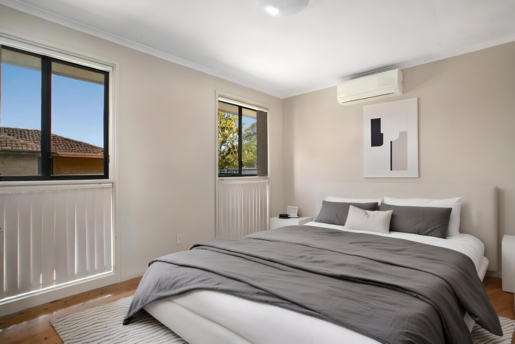 106 St Clair Avenue, St Clair - Thumbnail 5