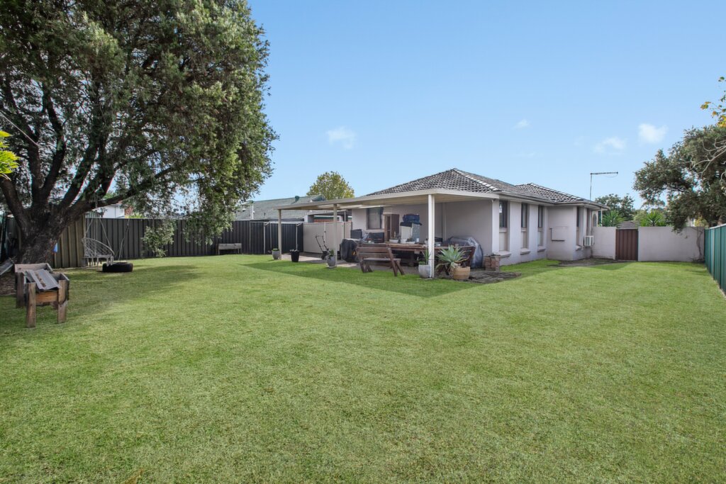 106 St Clair Avenue, St Clair - Thumbnail 7