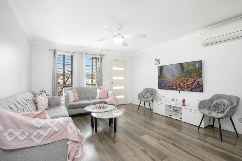 12/87 Allambie Road, Edensor Park - Thumbnail 3