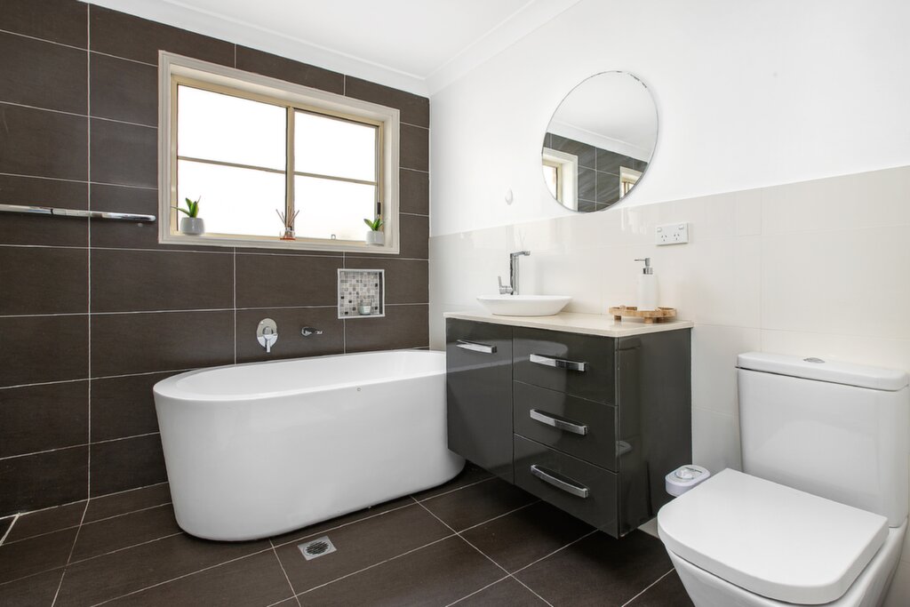 12/87 Allambie Road, Edensor Park - Thumbnail 6