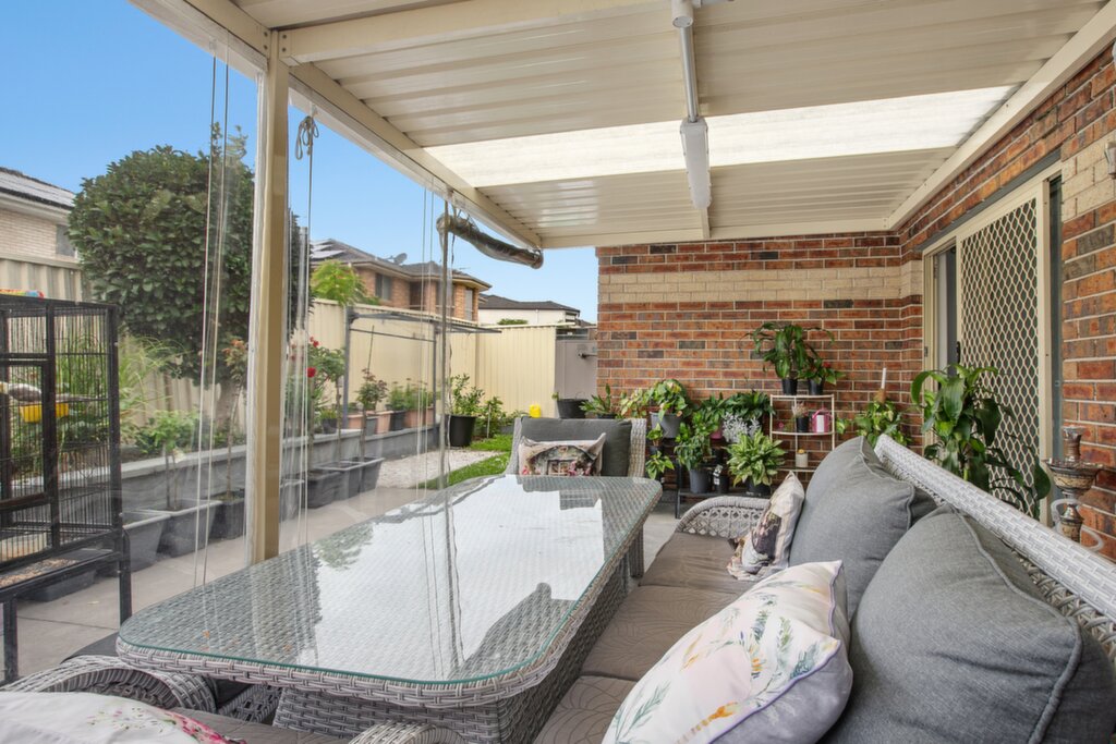 12/87 Allambie Road, Edensor Park - Thumbnail 7