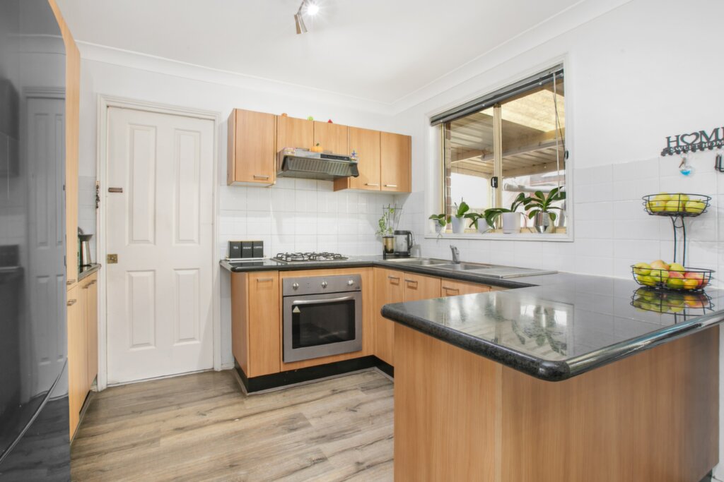 12/87 Allambie Road, Edensor Park - Thumbnail 4