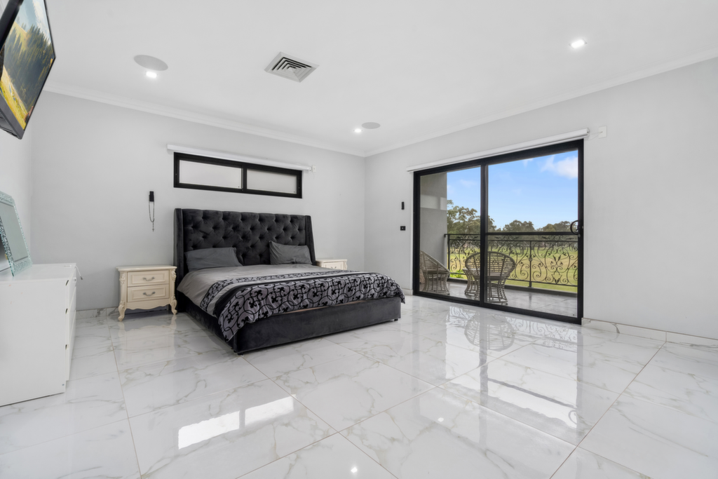 16 Goulburn Place, Wakeley - Thumbnail 8