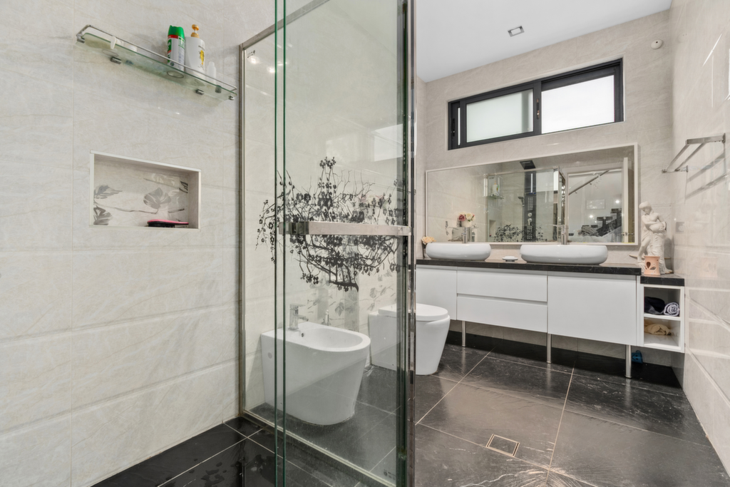 16 Goulburn Place, Wakeley - Thumbnail 7