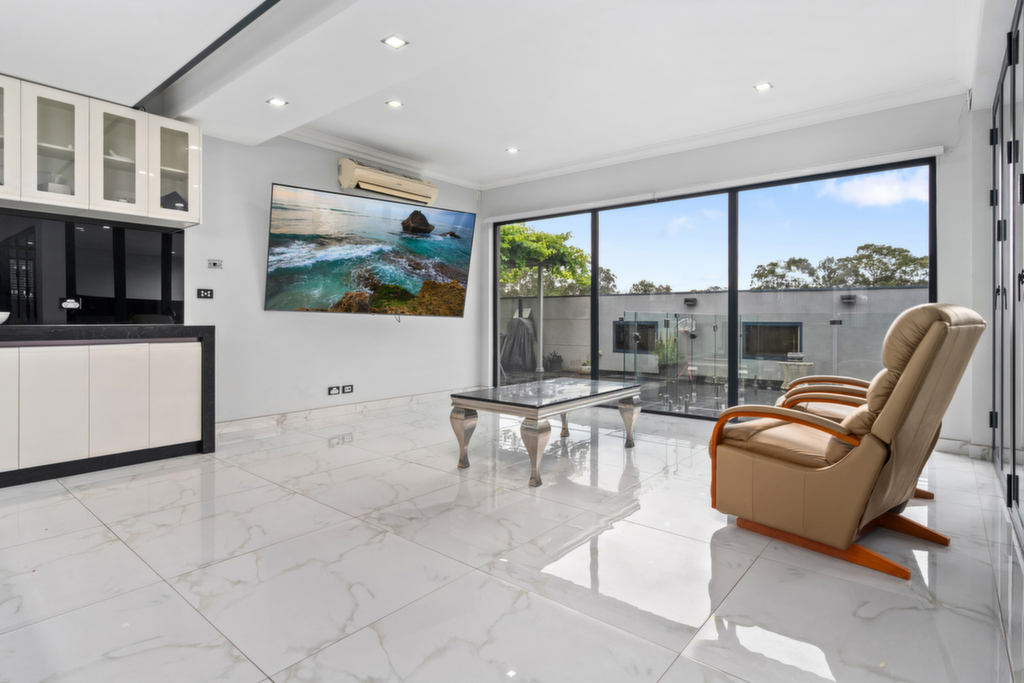 16 Goulburn Place, Wakeley - Thumbnail 4