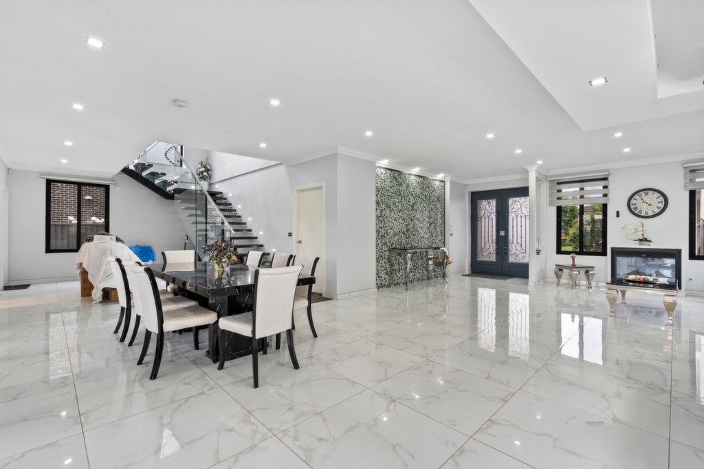 16 Goulburn Place, Wakeley - Thumbnail 3