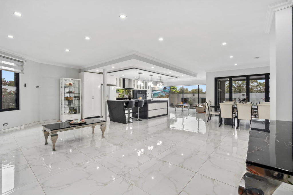 16 Goulburn Place, Wakeley - Thumbnail 5