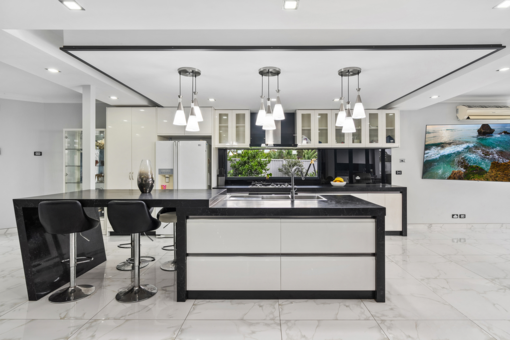 16 Goulburn Place, Wakeley - Thumbnail 2