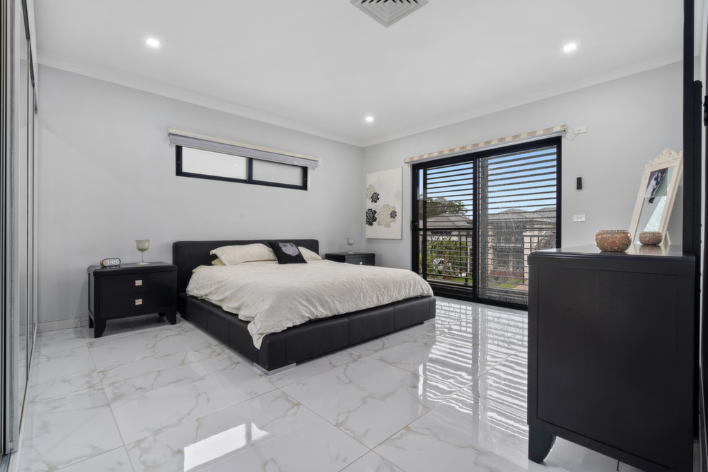 16 Goulburn Place, Wakeley - Thumbnail 6