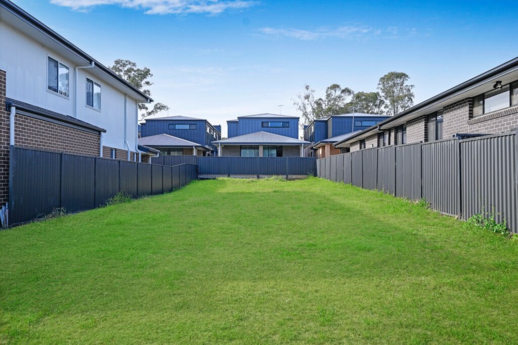 23 Winterhead Street, Austral - Thumbnail 3