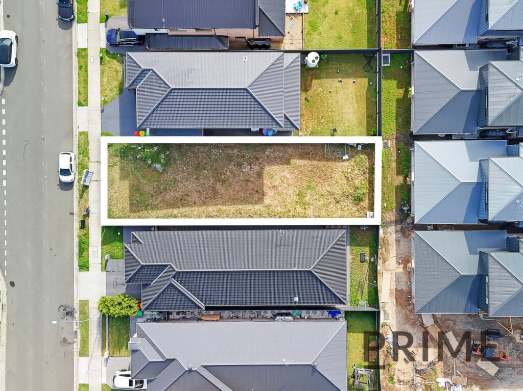 23 Winterhead Street, Austral - Thumbnail 2
