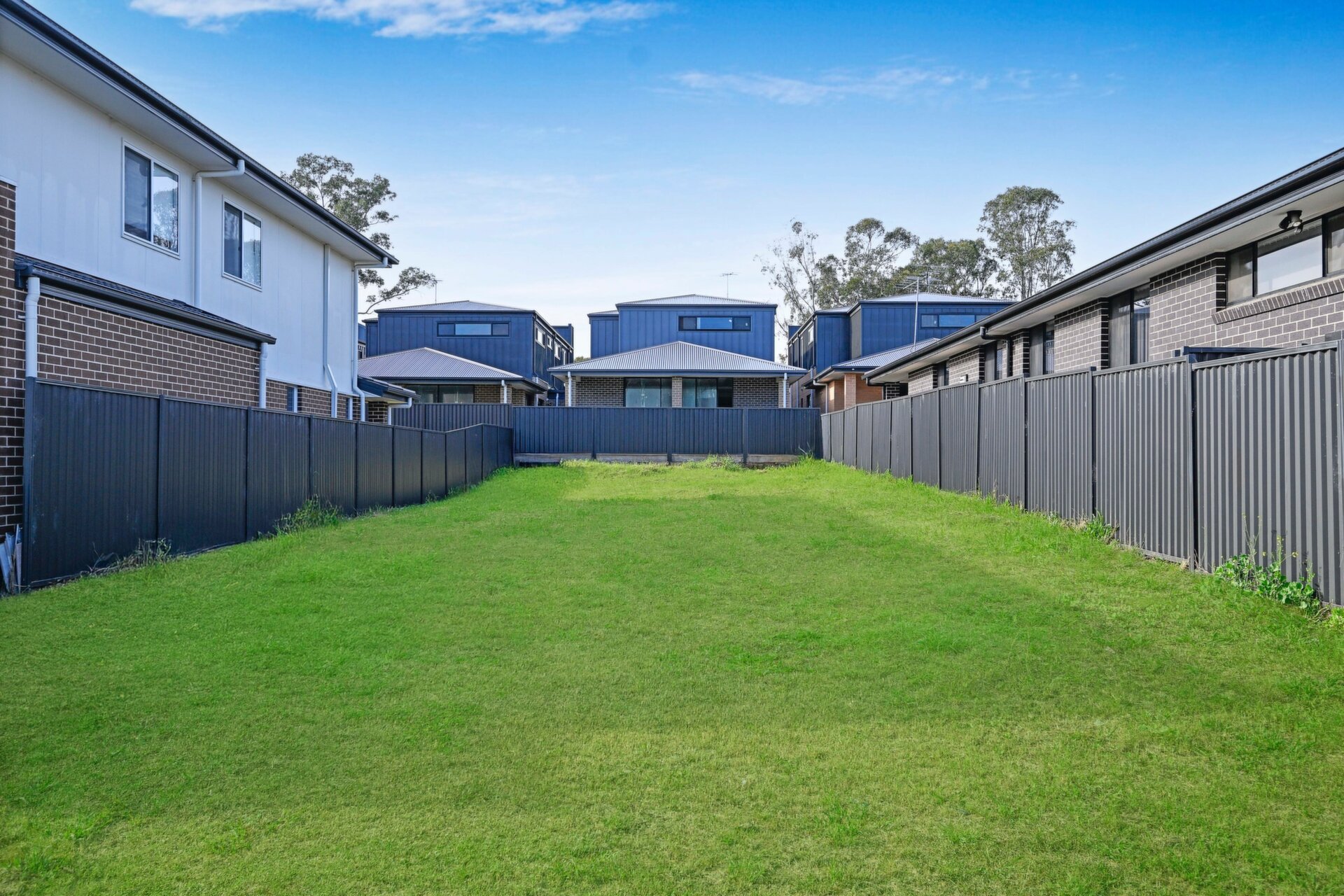 23 Winterhead Street, Austral - Thumbnail 6