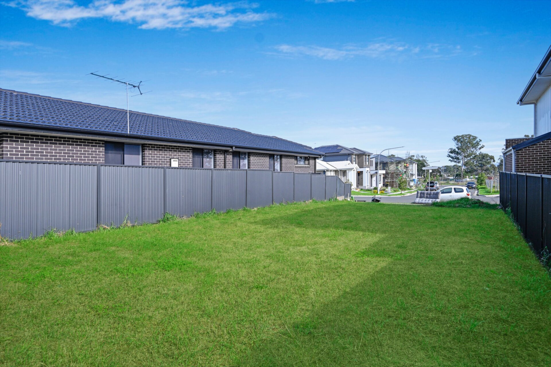23 Winterhead Street, Austral - Thumbnail 7