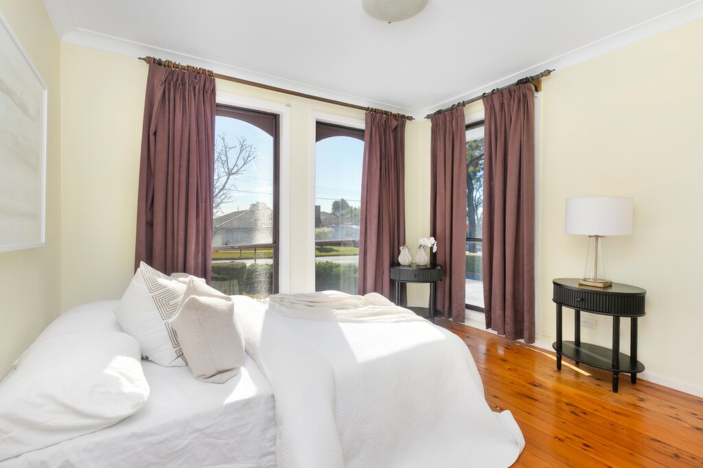 5 Bangalow Avenue, Chipping Norton - Thumbnail 8
